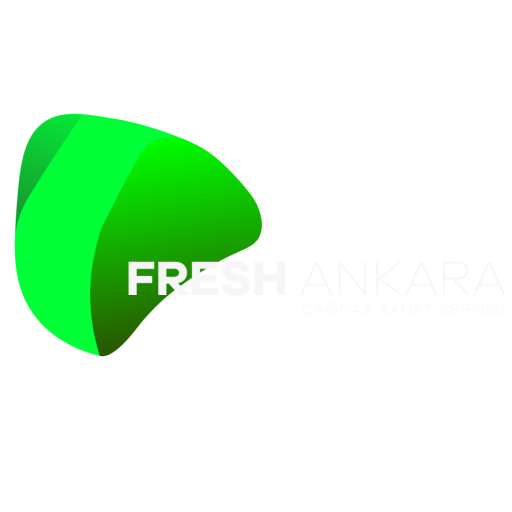 Freshankara