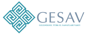 logo-son